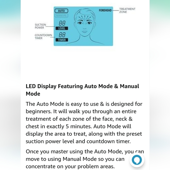 NWT Trophy Skin MicrodermMD - Picture 5 of 11